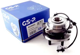 piasta-przod-nissan-navara-d40-pathfinder-r51-gsp