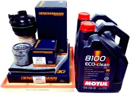4-filtry-10l-oleju-motul-0w30-transit-tourneo-v363-2-0-ecoblue