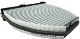 filtr-kabinowy-weglowy-denckermann-m110646k