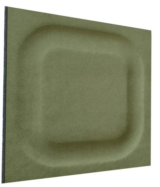 panel-tapicerowany-na-filcu-owal-30x30-kod-producenta-3030-owal