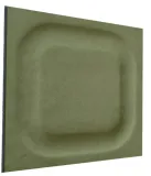 panel-tapicerowany-na-filcu-owal-30x30-kod-producenta-3030-owal