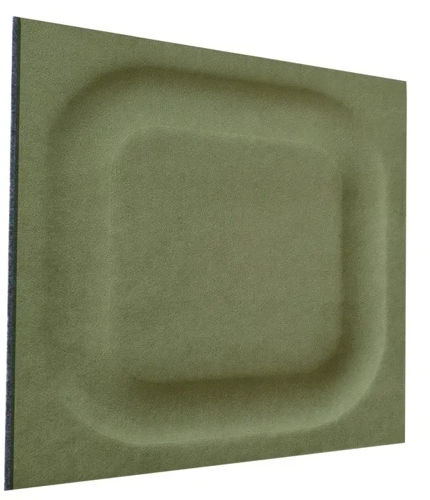 panel-tapicerowany-na-filcu-owal-30x30