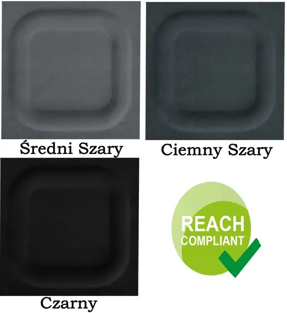 panel-tapicerowany-na-filcu-owal-30x30-cechy-dodatkowe-powloka-hydrofobowa