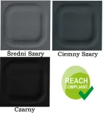 panel-tapicerowany-na-filcu-owal-30x30-cechy-dodatkowe-powloka-hydrofobowa