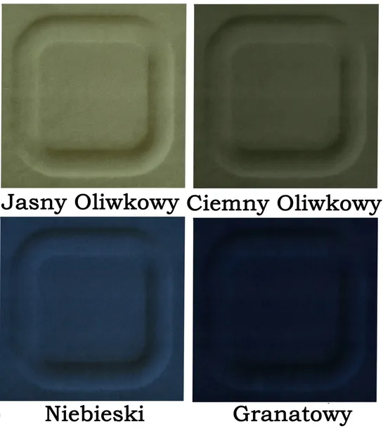 panel-tapicerowany-na-filcu-owal-30x30-stan-nowy-szerokosc-mebla-30-cm