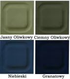panel-tapicerowany-na-filcu-owal-30x30-stan-nowy-szerokosc-mebla-30-cm