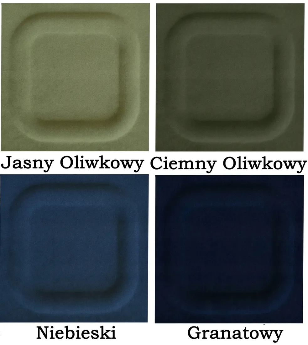panel-tapicerowany-na-filcu-owal-30x30