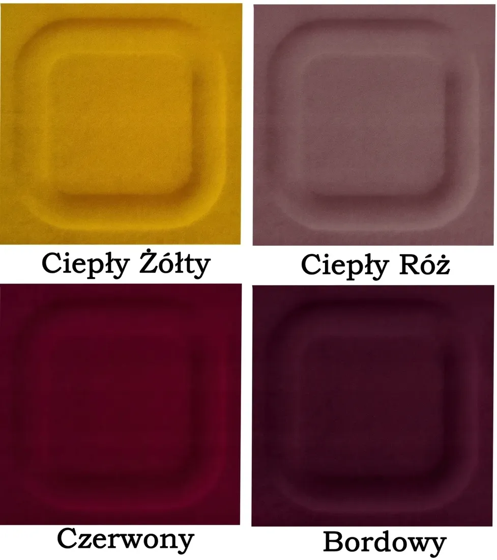 panel-tapicerowany-na-filcu-owal-30x30