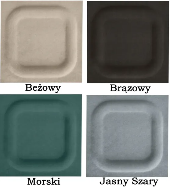 panel-tapicerowany-na-filcu-owal-30x30-stan-nowy-kod-producenta-3030-owal