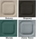panel-tapicerowany-na-filcu-owal-30x30-stan-nowy-kod-producenta-3030-owal