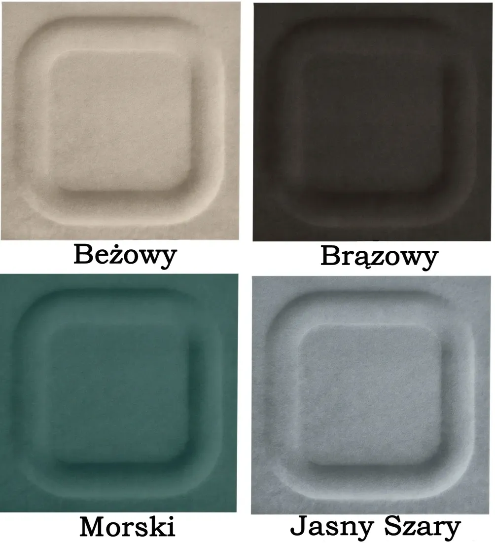 panel-tapicerowany-na-filcu-owal-30x30
