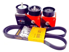 pasek-wielorowkowy-rolki-pk-opel-vectra-c-signum-1-9cdti