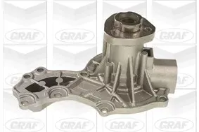 pompa-wody-graf-pa279-numer-katalogowy-oryginalu-audi-026-121-005a-audi-026-121-005c-audi-026-121-005e-audi-026-121-005g-audi-026-121-005h-audi-068-121-005a-ford-1031879-seat-026-121-005e-seat-026-121-005g-seat-026-121-005h-skoda-026-121-005e-skoda-026-121-005g-skoda-026-121-005h-vw-026-121-005a-vw-026-121-005c-vw-026-121-005e-vw-026-121-005g-vw-026-121-005h-vw-068-121-005a