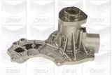 pompa-wody-graf-pa279-numer-katalogowy-oryginalu-audi-026-121-005a-audi-026-121-005c-audi-026-121-005e-audi-026-121-005g-audi-026-121-005h-audi-068-121-005a-ford-1031879-seat-026-121-005e-seat-026-121-005g-seat-026-121-005h-skoda-026-121-005e-skoda-026-121-005g-skoda-026-121-005h-vw-026-121-005a-vw-026-121-005c-vw-026-121-005e-vw-026-121-005g-vw-026-121-005h-vw-068-121-005a