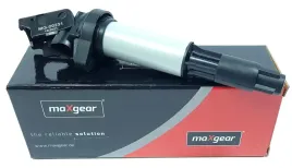 cewka-zaplonowa-bmw-3-e46-e90-5-e39-e60-316i-318i-320i-520i-525i