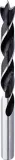 wiertlo-do-drewna-spiralne-wiertla-7-mm