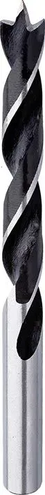 wiertlo-do-drewna-spiralne-wiertla-7-mm