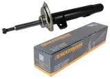 amortyzator-denckermann-dsb128g