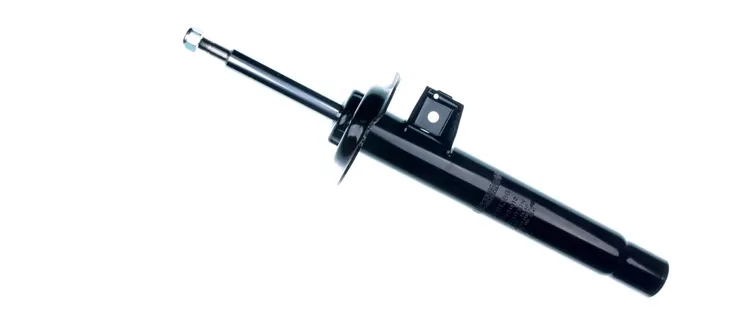 amortyzator-denckermann-dsb128g-producent-czesci-denckermann