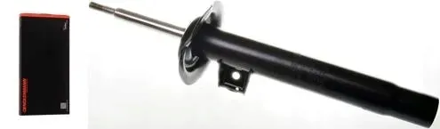 amortyzator-denckermann-dsb128g-jakosc-czesci-zgodnie-z-gvo-p-zamiennik-o-jakosci-porownywalnej-do-oryginalu