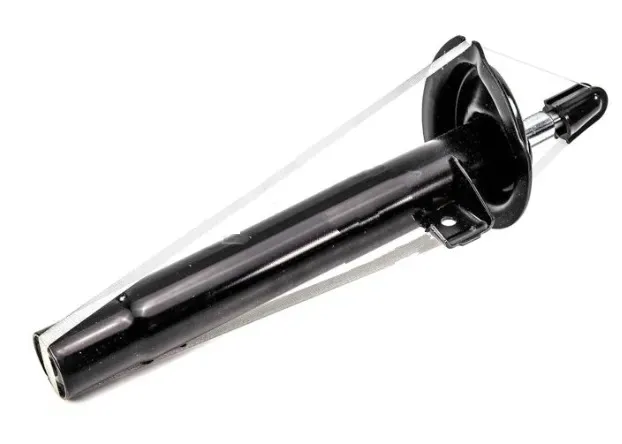 amortyzator-denckermann-dsb128g-numer-katalogowy-oryginalu-bmw-brilliance-31-31-6-759-095