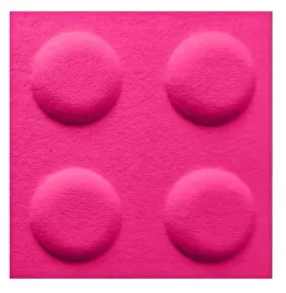 panele-scienne-klocki-30x30-filcowe-miekkie-soft-2