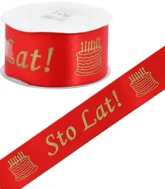 wstazka-satynowa-metal-sto-lat-urodziny-do-prezentow-38mm-9mb-2-kolory