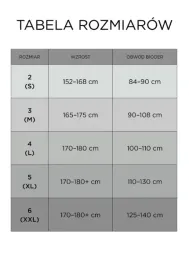 kolorowe-rajstopy-z-microfibry-veneziana-v-rosso-bordowy-40den-r-5