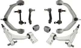 wahacze-drazki-koncowki-stab-tuleje-przod-alfa-romeo-159-brera-spider