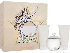 cacharel-noa-edt-100ml-2-x-body-lotion-50ml-zestaw-damski-set