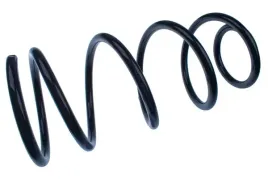 sprezyna-zawieszenia-przod-ford-focus-c-max