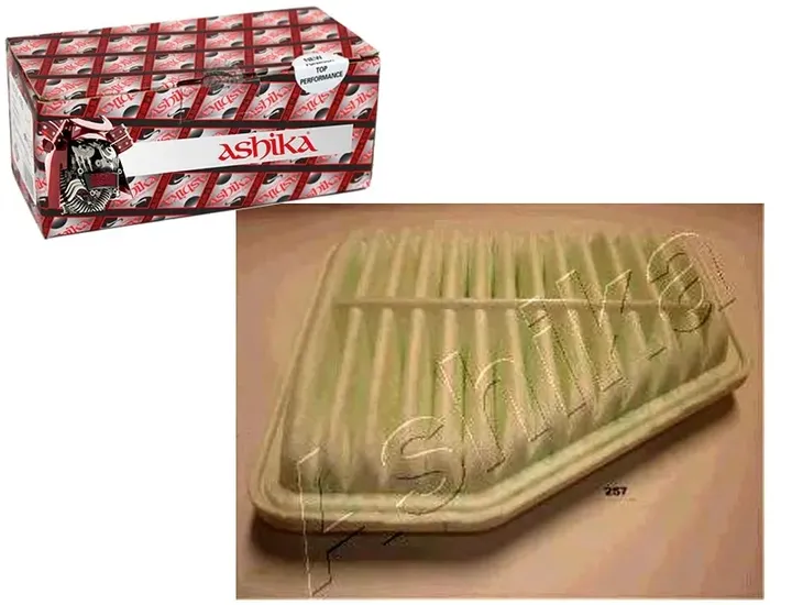 filtr-powietrza-ashika-20-02-257-producent-czesci-ashika