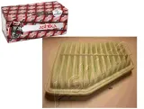filtr-powietrza-ashika-20-02-257-producent-czesci-ashika
