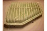 filtr-powietrza-ashika-20-02-257-typ-silnika-benzyna-diesel