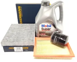 filtry-olej-ford-fiesta-v-fusion-1-25-1-4-benz