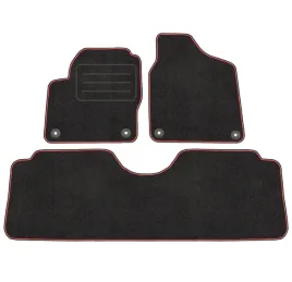 dywaniki-welurowe-poliamidowe-do-seat-alhambra-i