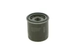 filtr-oleju-p70011-bosch-stan-nowy