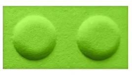 panele-filcowe-3d-klocki-30x15-cm-tapicerowane