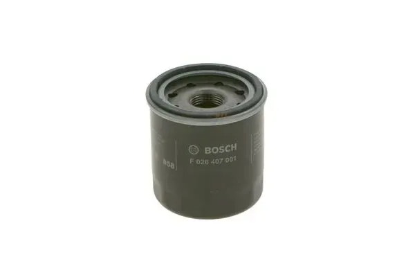 filtr-oleju-p70011-bosch-producent-czesci-bosch