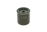 filtr-oleju-p70011-bosch-producent-czesci-bosch