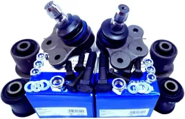 sworznie-tuleje-wahacza-delphi-przod-opel-astra-h-meriva-b-zafira-a-b