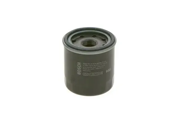 filtr-oleju-p70011-bosch-jakosc-czesci-zgodnie-z-gvo-q-oryginal-z-logo-producenta-czesci-oem-oes