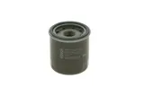 filtr-oleju-p70011-bosch-jakosc-czesci-zgodnie-z-gvo-q-oryginal-z-logo-producenta-czesci-oem-oes