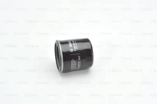 filtr-oleju-p70011-bosch-waga-z-opakowaniem-2-kg