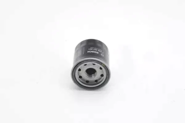 filtr-oleju-p70011-bosch-numer-katalogowy-oryginalu-infiniti-15208-65f00