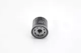 filtr-oleju-p70011-bosch-numer-katalogowy-oryginalu-infiniti-15208-65f00