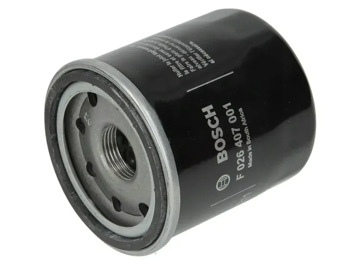 filtr-oleju-p70011-bosch-numer-katalogowy-czesci-f-026-407-001