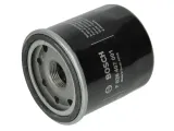 filtr-oleju-p70011-bosch-numer-katalogowy-czesci-f-026-407-001