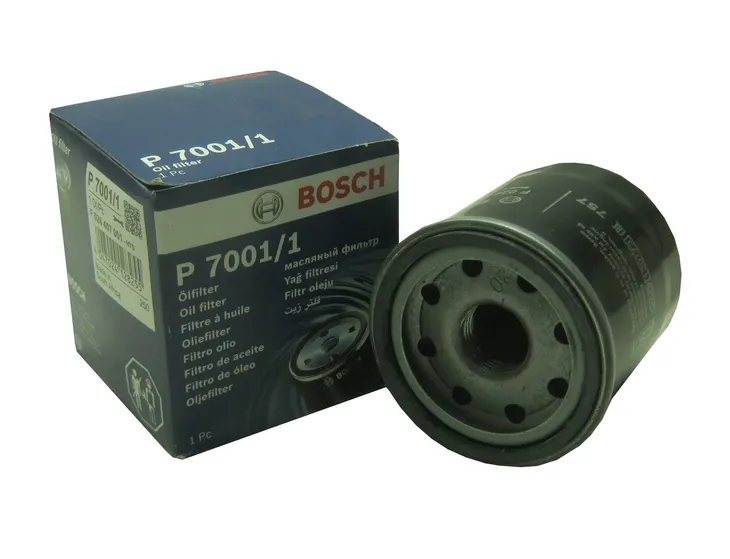 filtr-oleju-p70011-bosch-numery-katalogowe-zamiennikow-wilmink-group-wg1018236