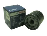 filtr-oleju-p70011-bosch-numery-katalogowe-zamiennikow-wilmink-group-wg1018236